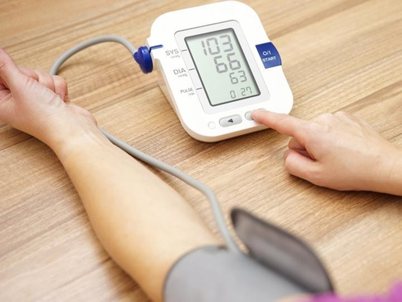 How A Fingertip Pulse Oximeter Operates And Where To Find Pulse Oximeters