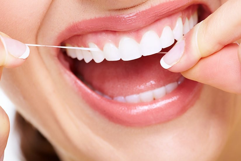 What You Should Know About Tartar and 7 Tips To Prevent Dental Plaque Buildup