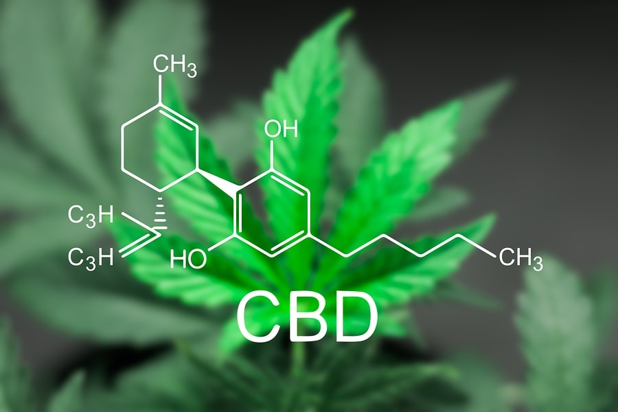 CBD Oil – How it can improve your Heart Health