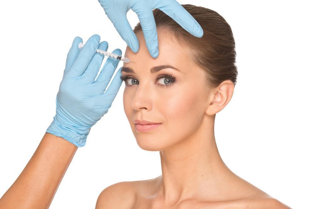 5 tips to get the best out of your BOTOX® injections        