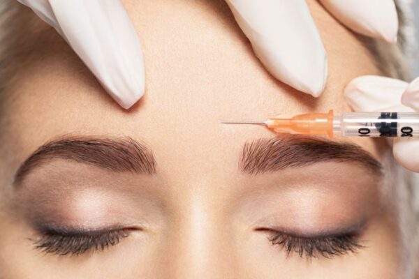 5 things to know before getting BOTOX™