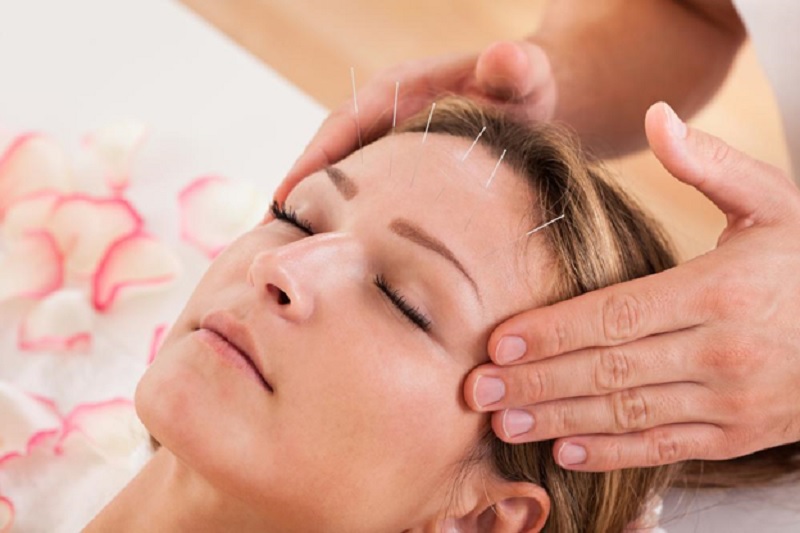 The Most Professional Services Offered by Acupuncturists