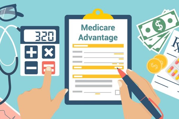 Medicare Advantage Plans: A Comprehensive Guide