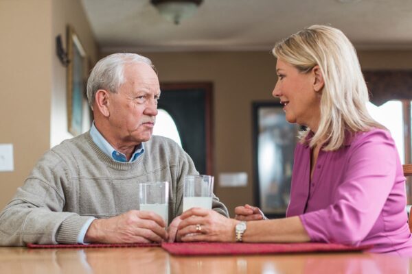 4 Questions to Ask When Comparing Elderly Care Centres
