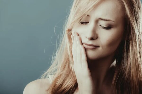 The Ultimate Guide On TMJ: TMJ Treatment In Singapore