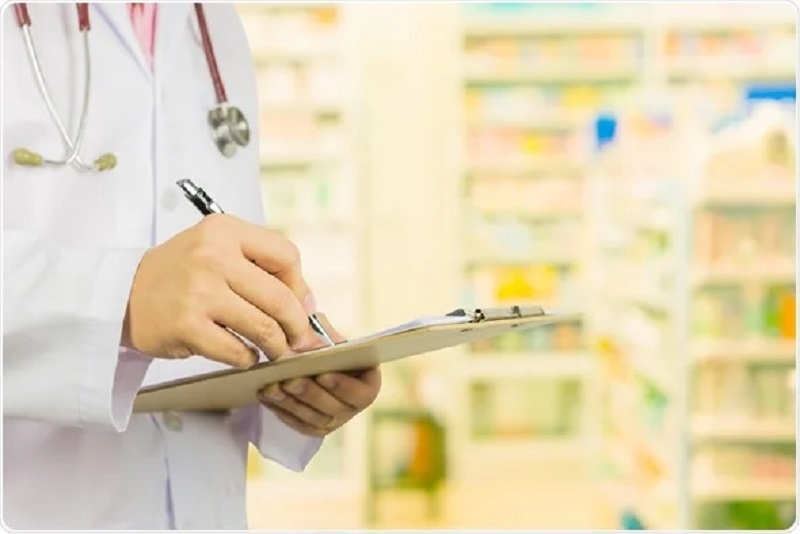 Drug information services in clinical pharmacy and the Role of the Pharmacist