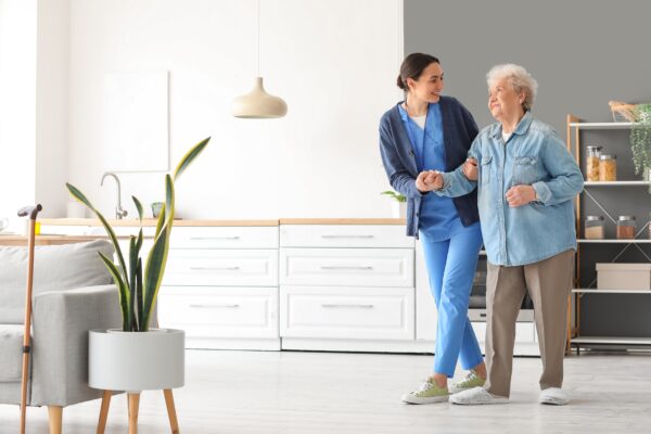 Understanding Ratings and Reviews in Nursing Home Selection