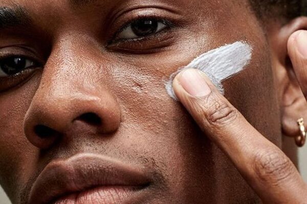 Tips for Men’s Skincare Routine: A Chivalier Guide to Healthy Skin