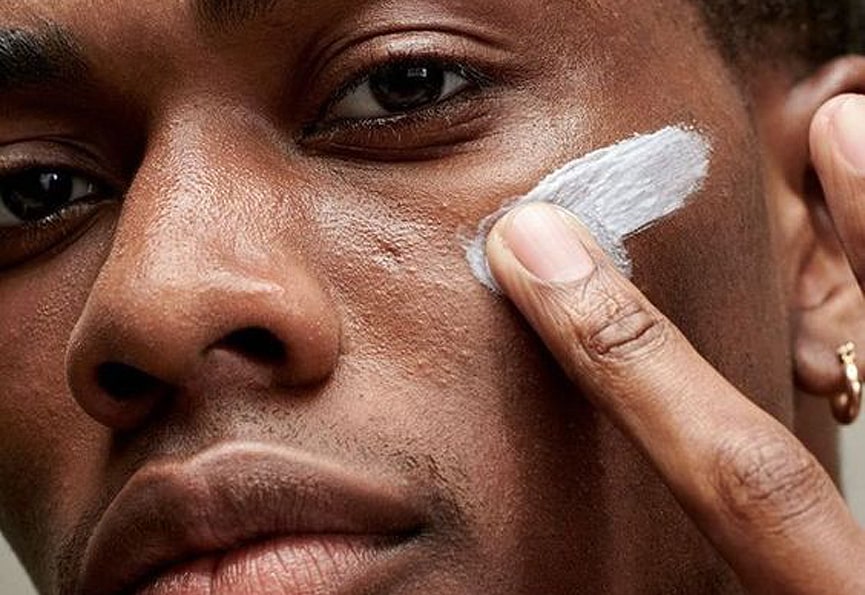 Tips for Men’s Skincare Routine: A Chivalier Guide to Healthy Skin