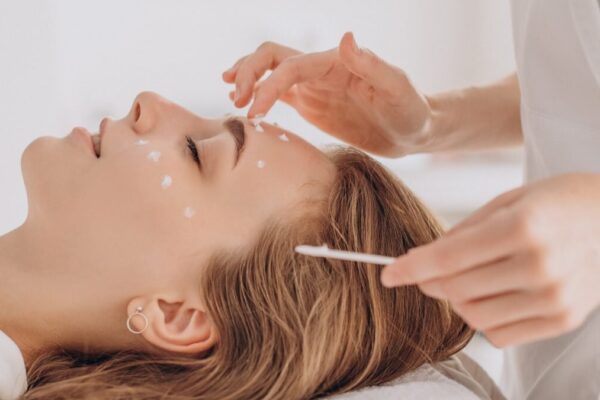 Profhilo Treatment in Malaysia: The Secret to Youthful Glow