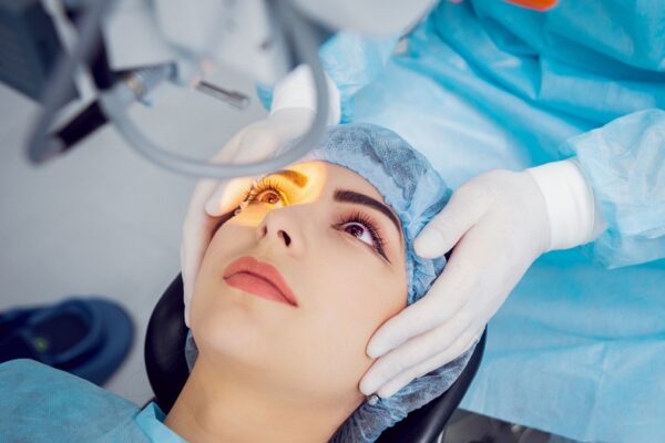 Best Clinics for LASIK in the Philippines: Prices, Reviews, and What to Expect