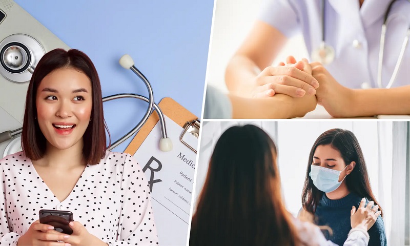 Medical Certificates Online: Can You Legally Obtain One in the Philippines?