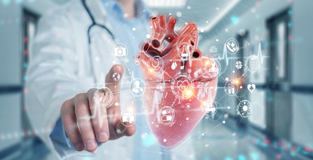 How Modern Cardiac Services Are Transforming Heart Care Outcomes?