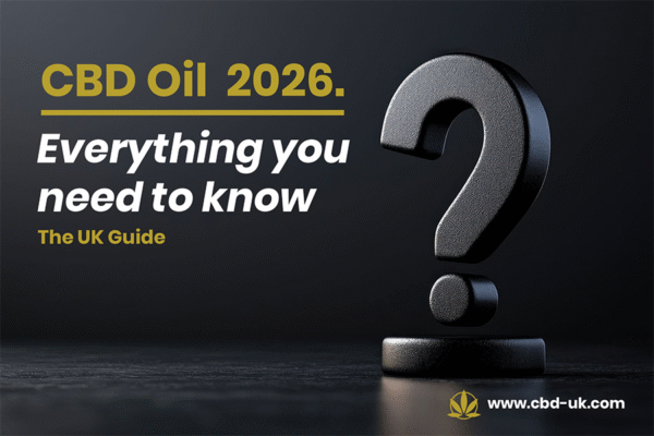 Are Cheap CBD Oils Worth It in the UK? (2026 Guide)