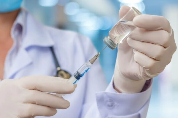 Shingles Vaccine Philippines: The Ultimate Guide to Zoster Vaccine Philippines for Adults 50+