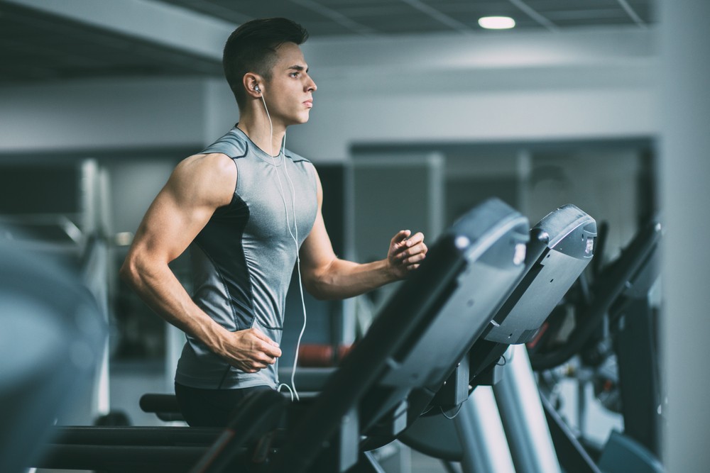 Why Zone 2 Cardio Is Replacing HIIT for Sustainable Fat Loss