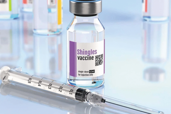 Shingles Vaccine in the Philippines: How the Zoster Vaccine Helps Protect Older Adults