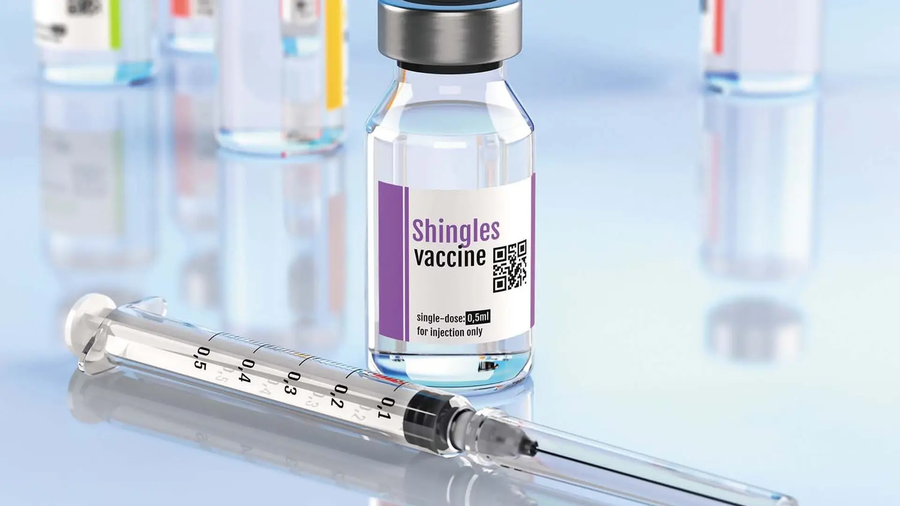 Shingles Vaccine in the Philippines: How the Zoster Vaccine Helps Protect Older Adults
