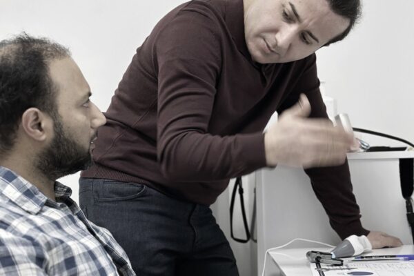 Top 7 Best Hair Transplant Doctors in Turkey 2026