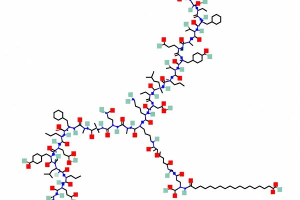 Retatrutide Research Insights: Exploring Its Role in Modern Peptide Studies