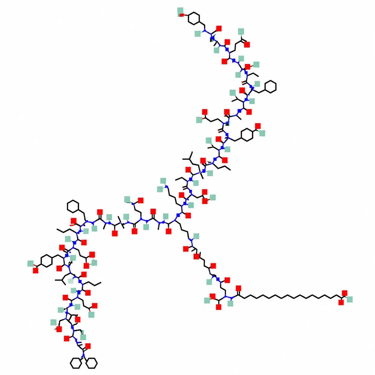 Retatrutide Research Insights: Exploring Its Role in Modern Peptide Studies
