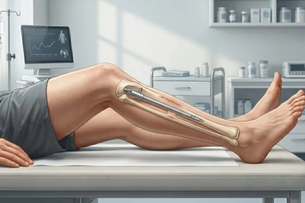 The Role Of Internal Lengthening Technology In Modern Height Surgery